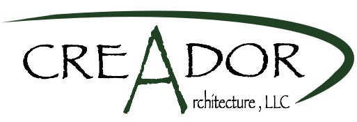 Creador Architecture LLC